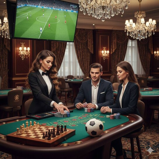 世界杯2021英国